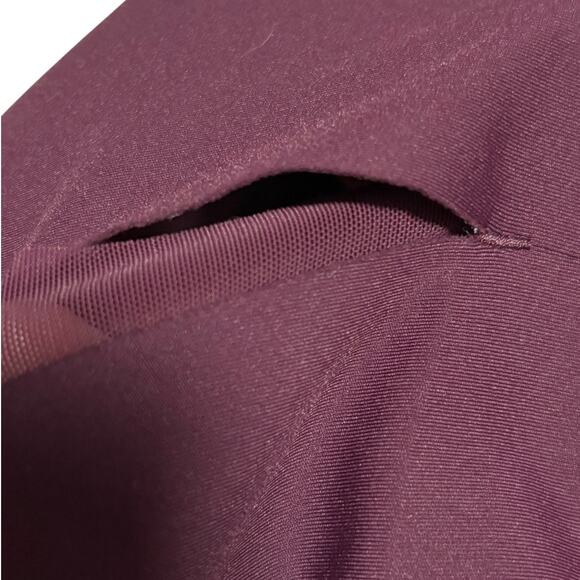 Victoria's Secret Cropped Leggings - Small - Picture 9 of 10